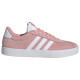 Adidas VL Court 3.0